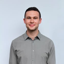 mattdbigelow