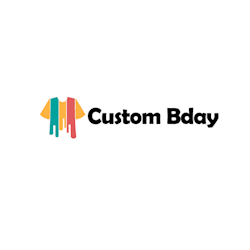 custombdaycom
