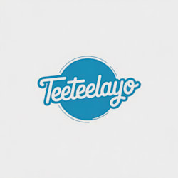 taiyehh