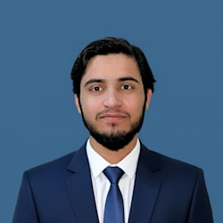 adnansfdc