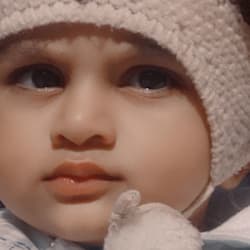 meharzan