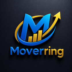 moverring