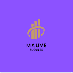 successmauve12
