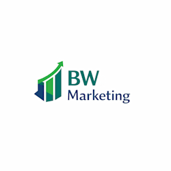 benjiwind