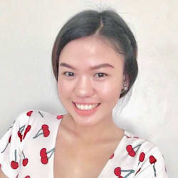 iamann03