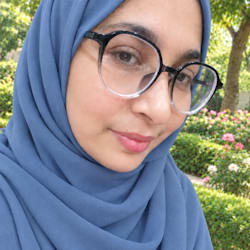 transcriber24hr