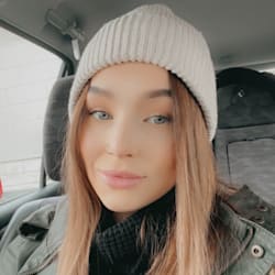 andipetersen