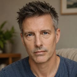 jeff_parker_