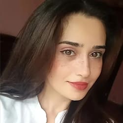 zeynebeliyev993