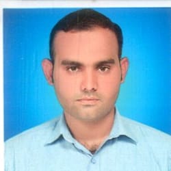 aftab5661