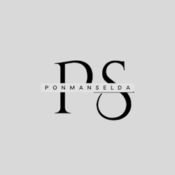 ponmanseldam