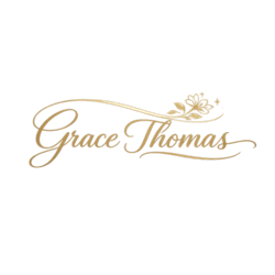gracethomas_y