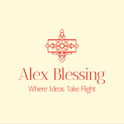 alex_prime012