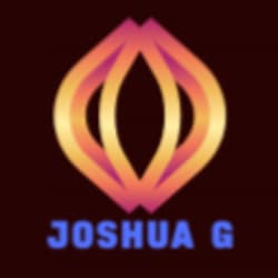 joshuag67