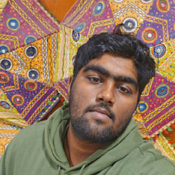 amanulhaque247