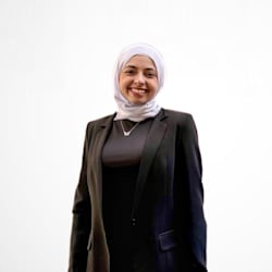 nada_gamal22