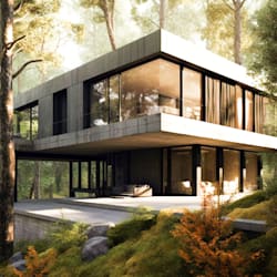 architectshah