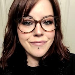 crystalynne88