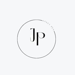 johnmaineditor