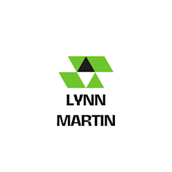 martlynnin