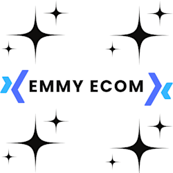 eecoms