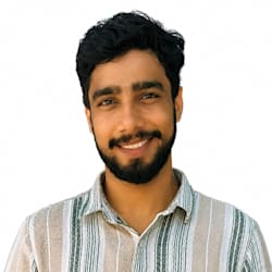 divanshumahi
