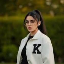 sania_vk