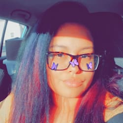 queenlunaris