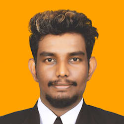 udarasisikalum