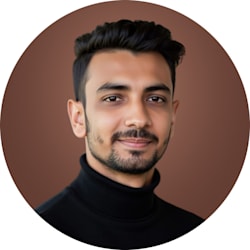 ar_saju