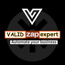 validzapexpert