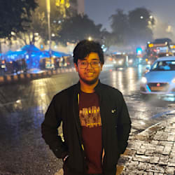 kushalsharma16