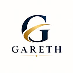 gareth_expert