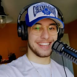 anthonygiord853