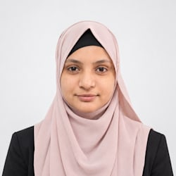 f_fouzia