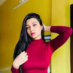 ashley_laura3
