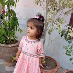 pinsbykiran