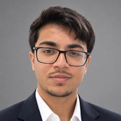 alihabibwrites