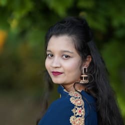 suraia_eva
