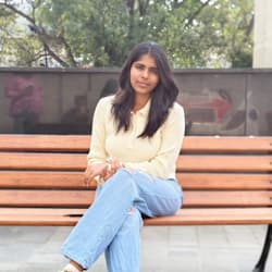 shwetha_hn