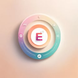 excelcashcowpro