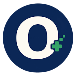 ojimon