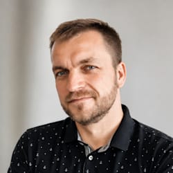 lucasgawronek