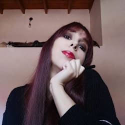 zarawynn