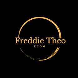 freddietheo9