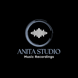anita_studio1