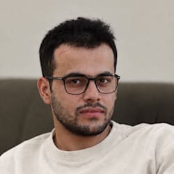 rdadazimi