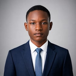obialor_smith