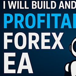 felixfx1