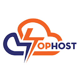 tophostvn